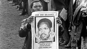 Results for black consciousness movement. Black Consciousness Movement Timeline 1903 2009 South African History Online