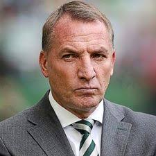 One of the highlights of my life