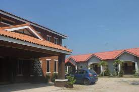 Homestay langkawi murah sekali kereta. Trip Bajet Ke Langkawi 3 Hari 2 Malam Blog Pakej My