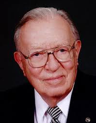 Search Dale Drew Obituaries and Funeral Services