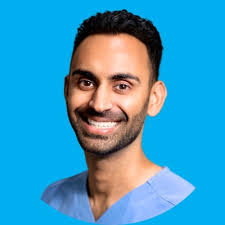 Coming out of KO 2025, the Houston team is focused