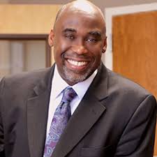 Special Needs Trust Administration Certificate Program