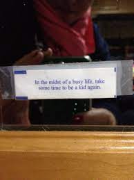 Pin On Quotes