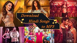 All dj remix mp3 songs special downloads tv serial mp3 songs odia mp3 songs festival special mp3 songs marathi mp3 songs bhojpuri mp3 songs assamese mp3 songs bengali mp3 songs bollywood mp3 songs ringtones indian pop mp3 top files. Hindi Songs Mp3 Download From Apple Music Spotify 2020 Updated