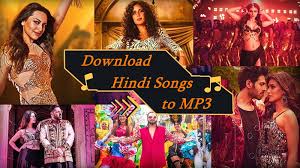 Create and listen to your playlist, like and share your favorite music on the wynk music app. Hindi Songs Mp3 Download From Apple Music Spotify 2020 Updated
