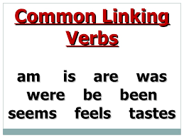 Resultado de imagen para verbs