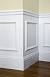 Timber Beading Profiles