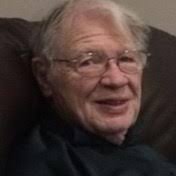 Search for Obituaries