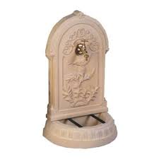 Salon jardin leroy merlin appartemen et maison. Fontaines De Jardin Leroy Merlin Gamboahinestrosa