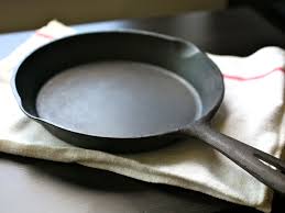 Everything you always wanted to know. Equipment The 7 Most Essential Pots And Pans Serious Eats