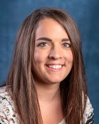 Help us give a well-earned shout out to University of Mary doctoral student  ReAnn Arcand and her faculty project chair, Dr. Billie Madler. ReAnn  successfully defended her doctoral project titled “Implementation of