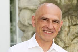 České pojištění pro zvířata koupili Američané. Značka se rozšíří