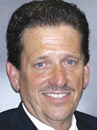 Verna Gates's Instagram, Twitter & Facebook