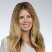 70+ "Hostage" profiles