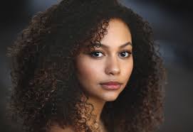 Out of Body (Short 2015)