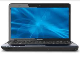 Intel core i5 cpu serisi. Harga Toshiba Satellite L745 1109ub Murah Terbaru Dan Spesifikasi Priceprice Indonesia
