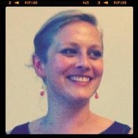 Celeste Brandt Holmbye