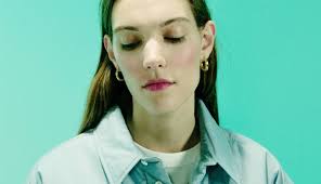 Rhythm. by Modzik : vidéo #6. Charlotte Cardin “Scorpio Season”