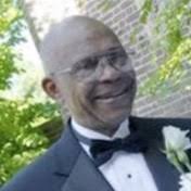 Search Charles Armstrong Obituaries and Funeral Services