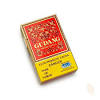 Gudang garam surya is the most successful premium filter cigarette in its class. 1