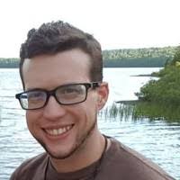 Daniel Mammone Email & Phone Number