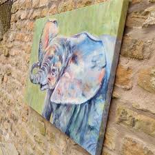 Hanna Punzel pack - her hottest x paja content