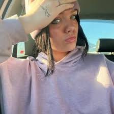 colleen spear (collennaa)