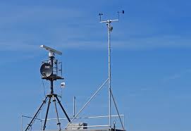 Installez la météo de st nizier d'azergues sur votre site. Des Liaisons Wi Fi Ont Perturbe Les Previsions Meteo Dans Le Finistere Et Le Rhone
