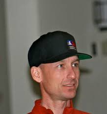 Fall 2020 Education Update: Holding Educational Events in the COVID-19 Era