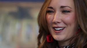 Melissa Dehaven's Instagram, Twitter & Facebook