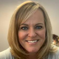 Nancy Babb (brinanc37)