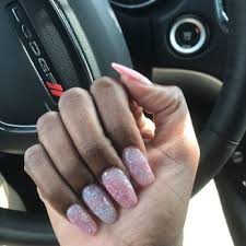tic tac nails nail salons 3821