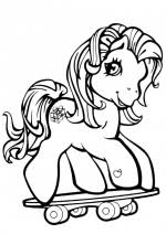 Check spelling or type a new query. Desene De Colorat My Little Pony Qbebe Planse Si Imagini De Colorat
