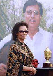Outlook India Photo Gallery Jagjit Singh Facebook gives people the power to share and makes the. outlook india photo gallery jagjit singh