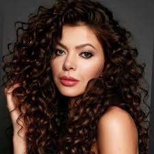 Can anyone recommend a salon that does facials for myself & two teenagers..  TIA