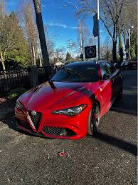 Image result for Rosso Competizione 2021 Alfa-Romeo