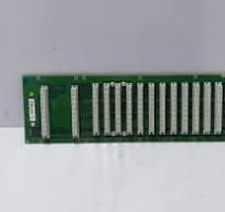 ABB BB174 Backplane 3BSE003879R1
