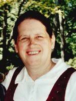 Day & Carter Mortuary- Bedford, IN