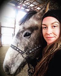 Cassandra Shendruk (@cassyshendruk) • Instagram photos and videos