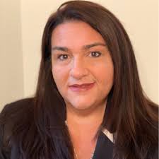 Steve McNutt Email & Phone Number