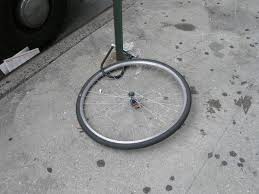 Gratwein Gratkorn Mehrere Hochwertige Fahrrader Gestohlen Regionews At Lauterach Salzburg Stadt Fahrrad