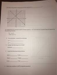 Solved 7 Complete The Following Table Equation Y 3 X Chegg Com