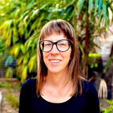 Leonora Long (@leonoralong)