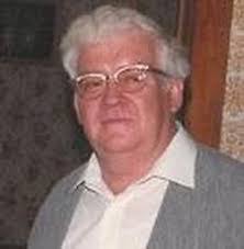 John Prus's Instagram, Twitter & Facebook