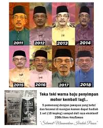 Tarikh melihat anak bulan syawal 2011 aku seorang blogger wanita. Tawau Teka Warna Baju Penyimpan Mohor Pengumuman Tarikh Facebook
