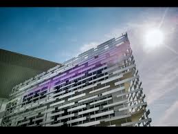 The university of reading malaysia (uorm) offers students the best of both worlds: The University Of Reading Malaysia Our Ambition Impact And Excellence Youtube
