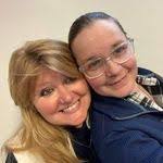 Cecilia Sheffer's Instagram, Twitter & Facebook