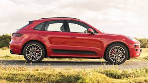 The combination of a stainless steel. Porsche Macan Gts Hd Wallpapers Backgrounds