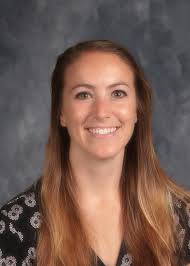 Meet Our Leadership Team