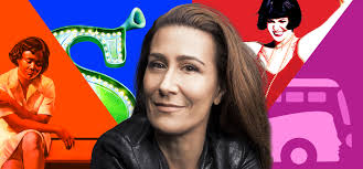 Celebrating the Shows of Jeanine Tesori